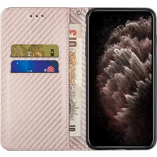 Seashell Digital Samsung Galaxy A05S Telefon Kılıfı (Yurt Dışından)