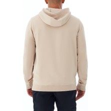 Columbia Csc Framed Puff Erkek Kapüşonlu Sweatshirt