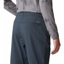 Mountain Hardwear Hardwear Ap Crossover Erkek Pantolon