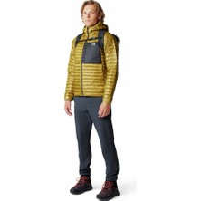 Mountain Hardwear Hardwear Ap Crossover Erkek Pantolon