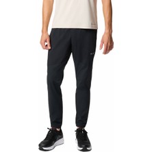 Columbia Tech Wind Erkek Pantolon