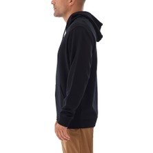 Columbia Csc Framed Puff Erkek Kapüşonlu Sweatshirt