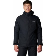 Columbia Whirlibird V Interchange Erkek 3 In 1 Mont