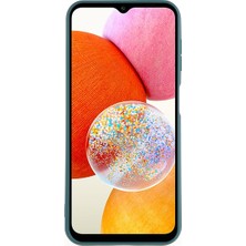 Seashell Digital Samsung Galaxy A05S Telefon Kılıfı (Yurt Dışından)