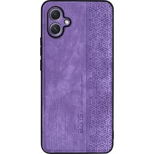 Seashell Digital Samsung A05 Telefon Kılıfı (Yurt Dışından)