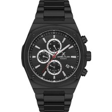 Daniel Klein DK.1.13413-8 Erkek Kol Saati