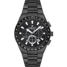 Daniel Klein DKE.1.10588-8 Erkek Kol Saati