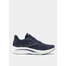 Joma Lacivert Erkek Koşu Ayakkabısı RARGOW2403 Argon Men 2403 Navy