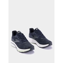 Joma Lacivert Erkek Koşu Ayakkabısı RARGOW2403 Argon Men 2403 Navy