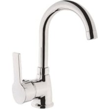 Store Mix Aç Kapa Evye Bataryası (Uzun Borulu)