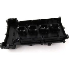 Wisco Yağ Pompası – A2710101030 Wısco - Opel Corsa C Astra H Z13DTH 04 ve Sonrası Uyumlu