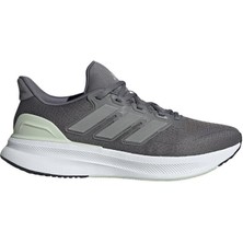 adidas Zx 22 Boost Erkek Yürüyüş AYAKKABISI-GY5271 Fiyatı