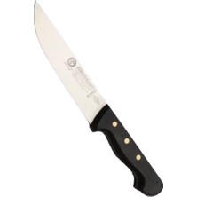 SÜRDÖVBİSA ET BIÇAĞI (KUŞBAŞI DOĞRAMA)