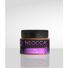 NEOCCA Peeling