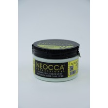 Neocca Onarıcı Saç Bakım Kürü