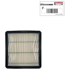 Bşrt Debriyaj Filtresi [orjinal] B74-E5407-00 2018-2024 [yamaha] Xmax 250-300