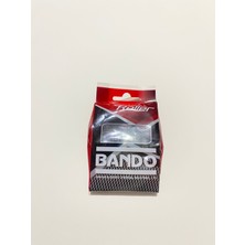 Altai Ristretto 125 Japon Bando Baga ( 12 Gr)