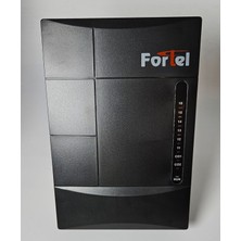 Fortel Telefon Santralı (Z206)