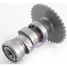 Monero Eksantrik Mili [O.E.M Kalite] Fızzy