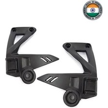 Bşrt Eksantrik Gergisi Prıcol [tvs] Apache 200 (6906)