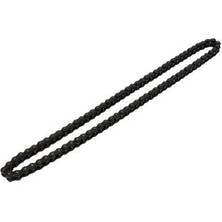 Stromas Cub Eksantrik Zinciri 84L Stromas - Oem