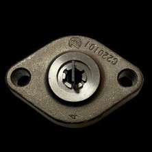 Csr Oem Eksantrik Zincir Gergisi Tansiyoner Spacy Cbf Actıva S 125 Actıva Alpha Spontını Rs Hs Zn Scooter 125 150