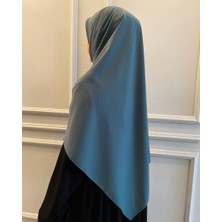M. Ipeği Eşarp - Mint Yeşil