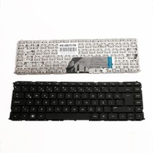 LineOn Hp Envy 4-1111 Klavye Türkçe