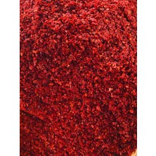 Baykaralar Baharat Halis Kırmızı Pul Biber 1kg