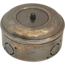 Flaş Spot FS88 Buat