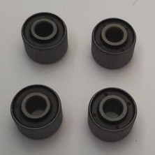 Arka Dişli Takozu (4 Adet) CG125