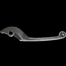 CSR Fren Kolu Sağ Actıvas Oem