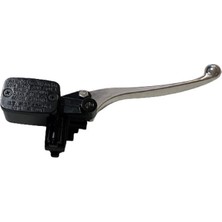 CSR Ön Fren Üst Merkez [honda] Spacy 110 [orjinal]