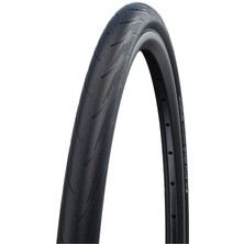 Schwalbe Spicer Plus Zırhlı Dış Lastik 700X38C Punctureguard Siyah