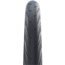 Schwalbe Spicer Plus Zırhlı Dış Lastik 700X38C Punctureguard Siyah