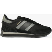 Hammer Jack 24985 Santiago Günlük Sneakers Ayakkabı