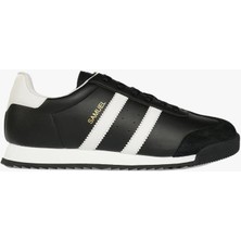 Hammer Jack Samuel 24965 Günlük Spor Ayakkabı