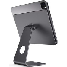 CoverZone Profesyonel Tablet Stant iPad uyumlu Tablet Standı Mgn-20