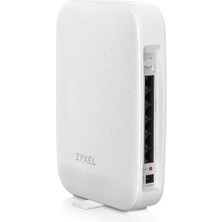 Zyxel Usg Lıte 60AX AX6000 Securty Router