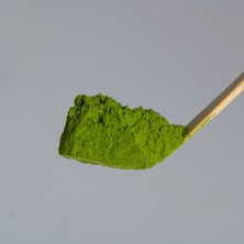 Toganoo Tea Matcha Gold Ceremonial Japon Matcha Çayı 30 gr