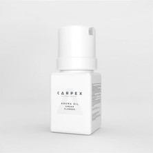 Gaye Tedarik Micro Koku Kartuşu 50 ml - Ginger Flowers