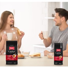 Melitta Cafebar Selection Espresso Classic Öğütülmüş Kahve 250GR