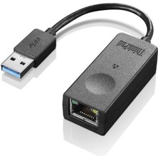 Lenovo 4X90S91830 Usb3.0 Ethernet