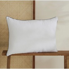 Seda Home Art Anti-Stress Yastık 50X70 cm 750 gr