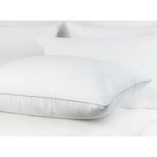 Seda Home Art Anti-Stress Yastık 50X70 cm 750 gr