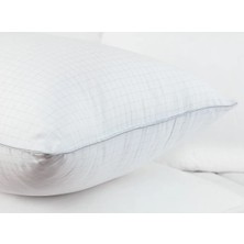 Seda Home Art Anti-Stress Yastık 50X70 cm 750 gr