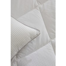 Seda Home Art Anti-Stress Yastık 50X70 cm 750 gr