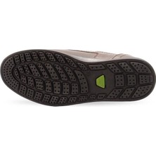 Forelli Danı-G Comfort Erkek Ayakkabı Taba