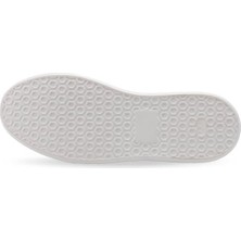 Forelli Denıs-G Unisex Ayakkabı Beyaz