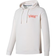 Erkek Hoodie